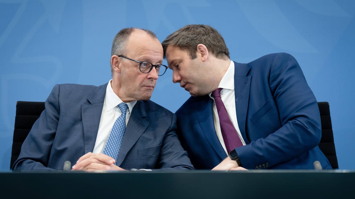 Private-Altersvorsorge-Wie-die-Regierung-Aktien-f-r-die-Rente-nutzen-will