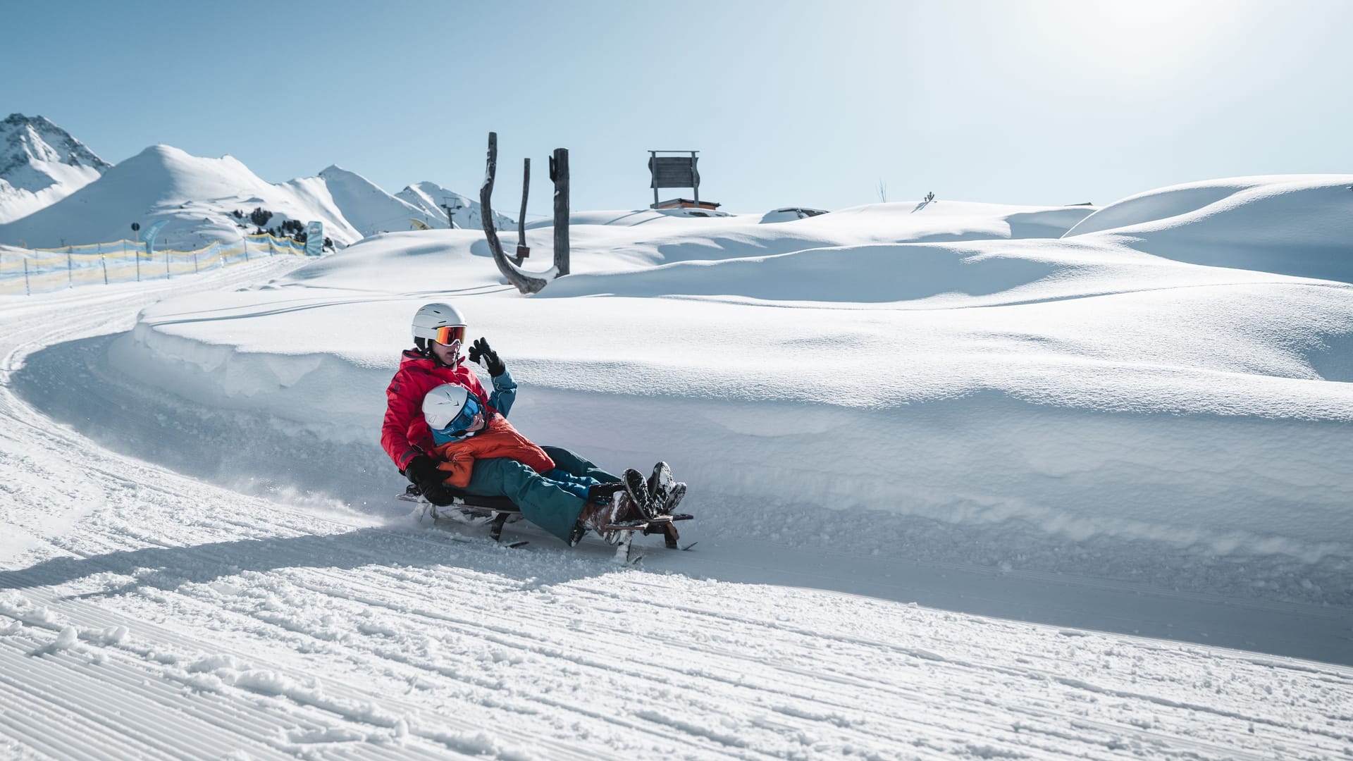 family_ahorn49©zillertaltourismus_christophjohann