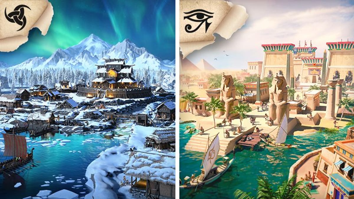 Forge-of-Empires-und-mehr-Browsergames-kostenlos-spielen-auf-t-online-de