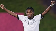 Mission Titelverteidigung: DFB-Elf will ins Achtelfinale