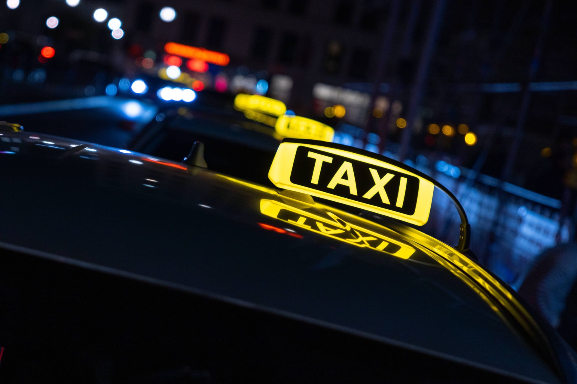 imago images 0836110023