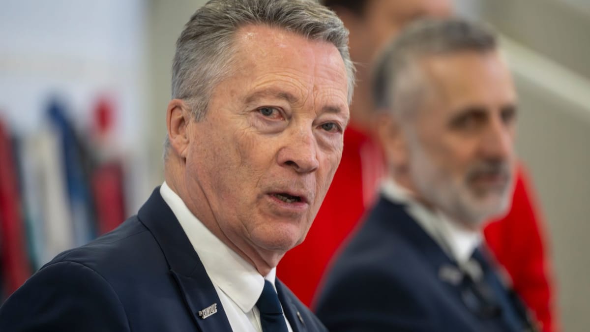 deb-sorgt-sich-um-olympia-halle-und-wege-in-mailand