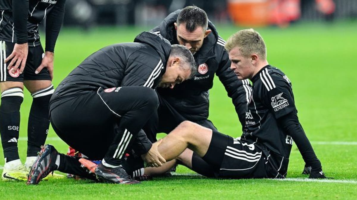 Bundesliga-Eintracht-Frankfurt-bis-Jahresende-ohne-Jonathan-Burkardt