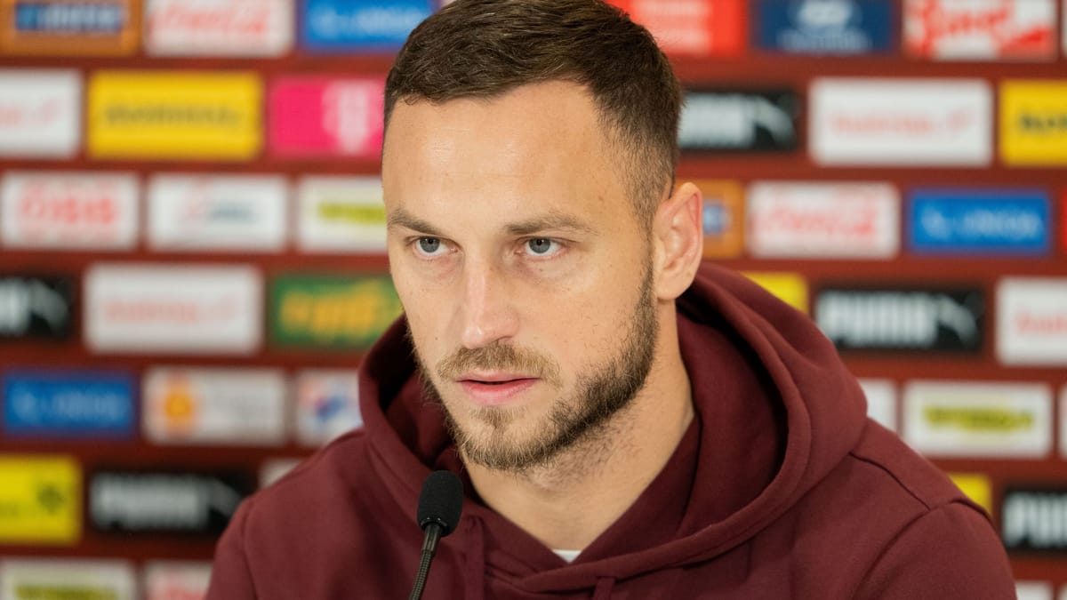 Arnautovic-fordert-Feiertag-nach-WM-Quali-f-r-sterreich