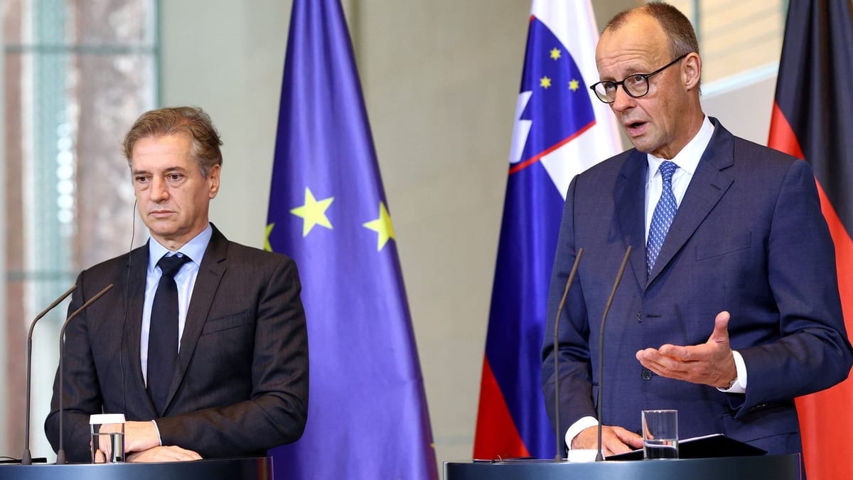 Ukraine-Krieg-Merz-rgert-sich-ber-Orb-n-Alleingang-nach-Moskau