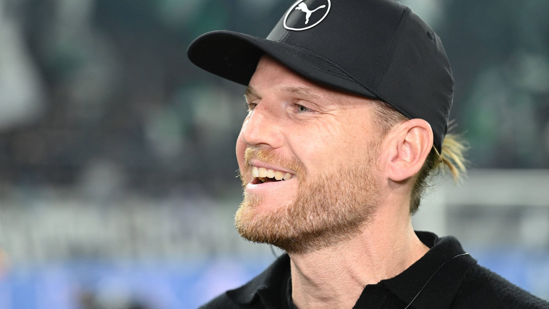 Eugen Polanski: Er spielte einst in der Jugend des Klubs. Eugen Polanski: Er spielte einst in der Jugend des Klubs.