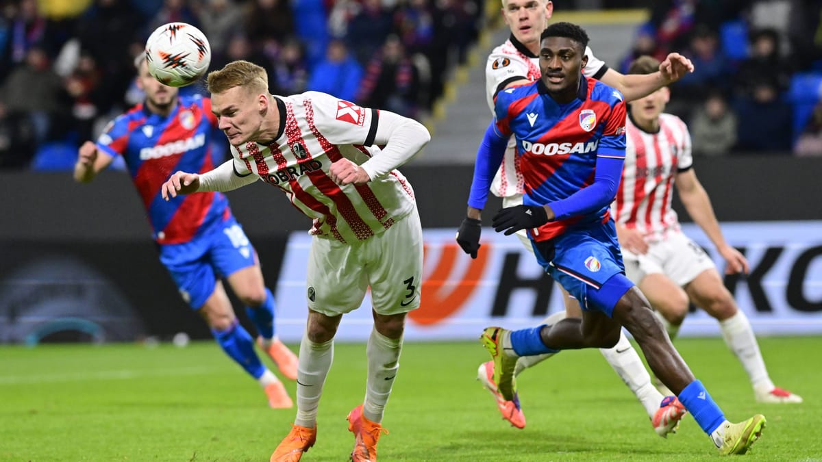 Europa-League-SC-Freiburg-punktet-in-Pilsen-und-bleibt-ungeschlagen