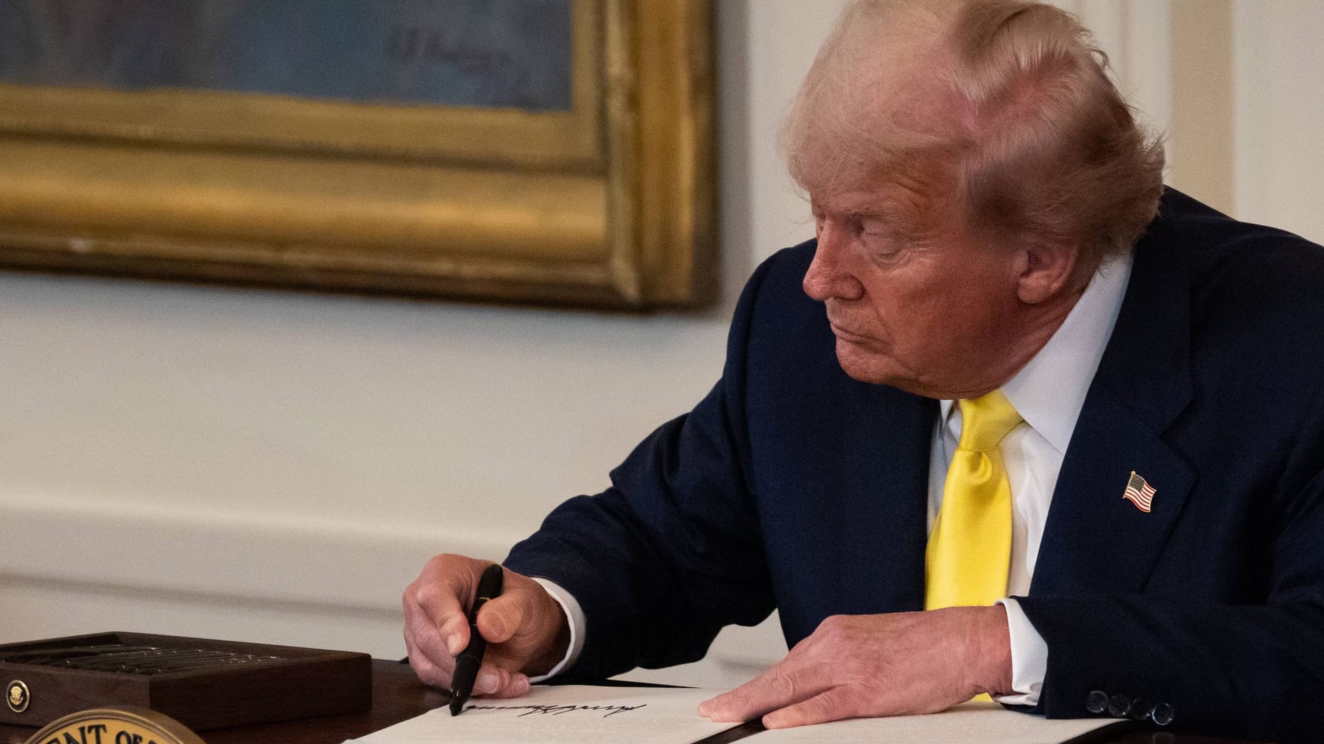 imago images 0829594747 imago images 0829594747