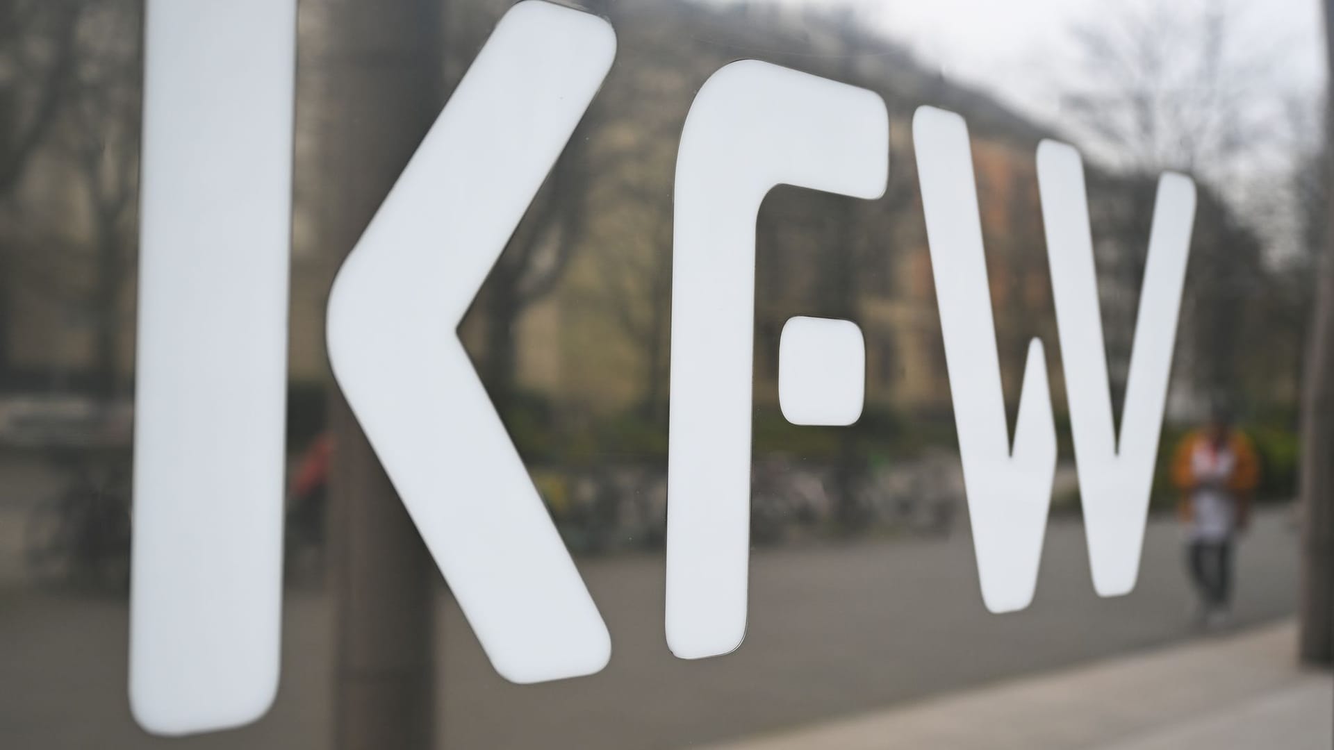 KfW