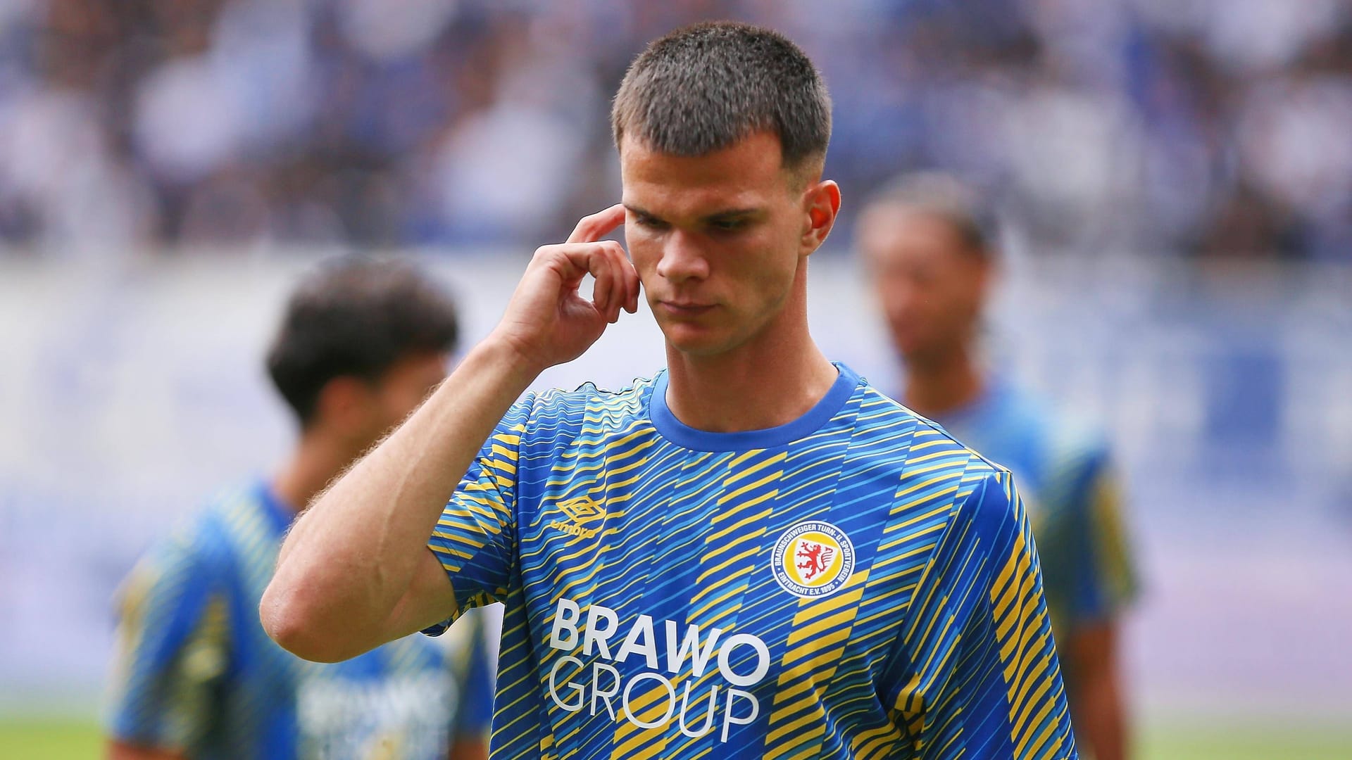 imago images 1064770119 imago images 1064770119