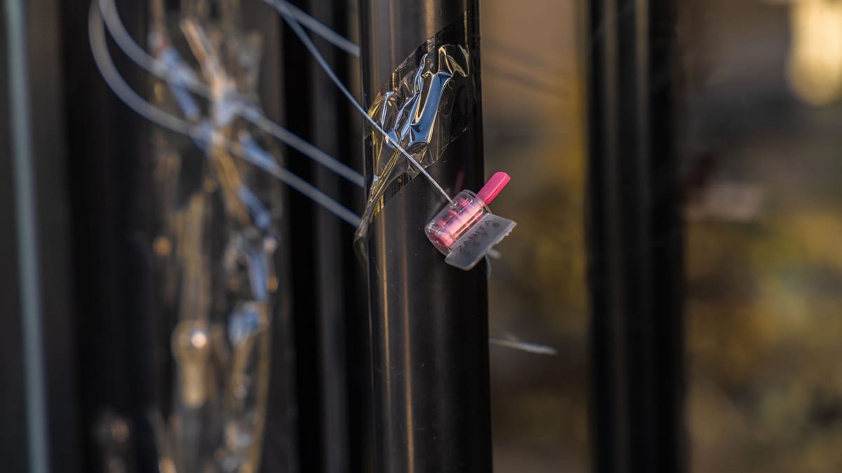 Ermittler rätseln über Istanbul-Fall - Vater in Klinik