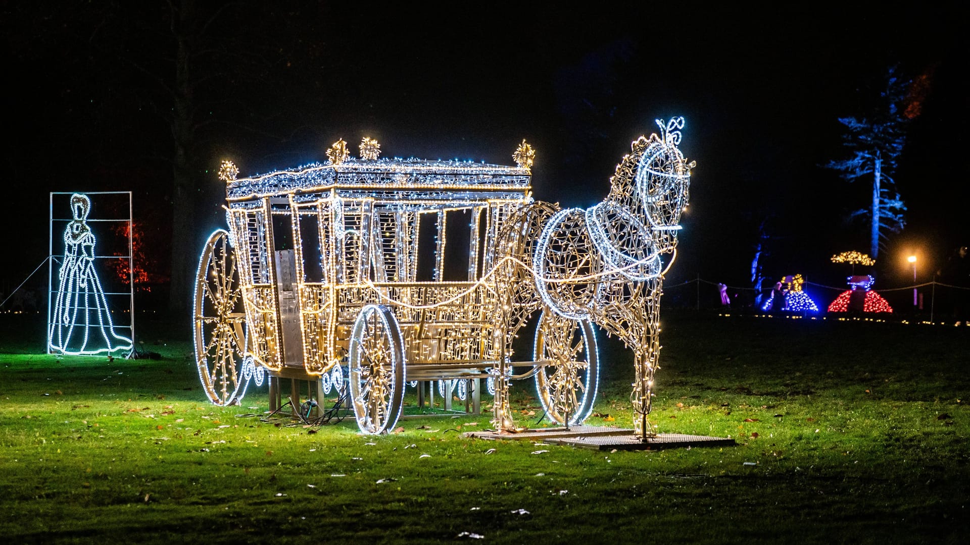 imago images 0366908321 imago images 0366908321