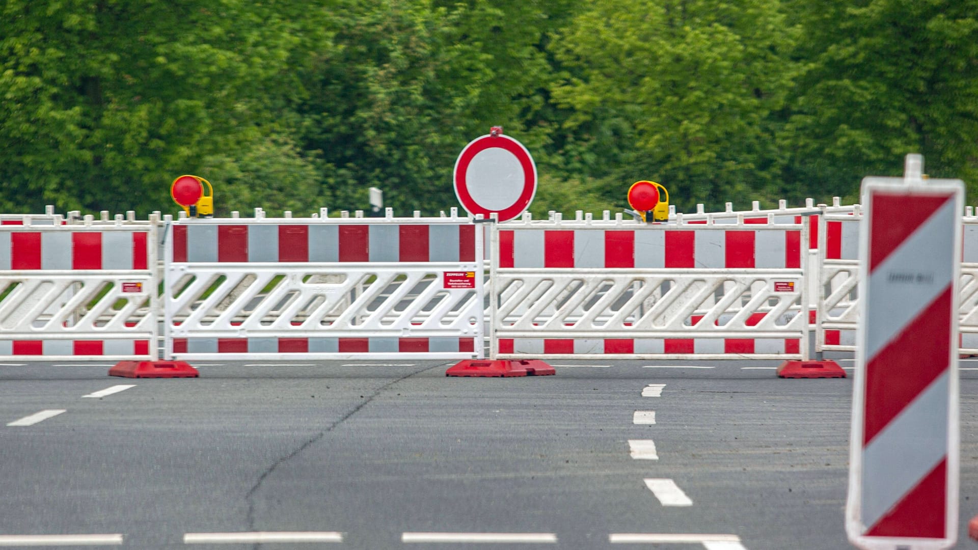 imago images 0479125648 imago images 0479125648