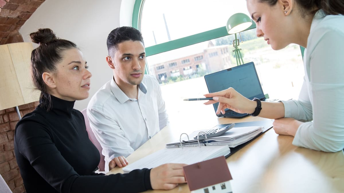 Schenkung mindert Pflichtteil erst nach Genussverzicht