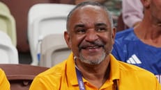 Nach 17 Jahren: DLV-Chef kündigt Abschied an