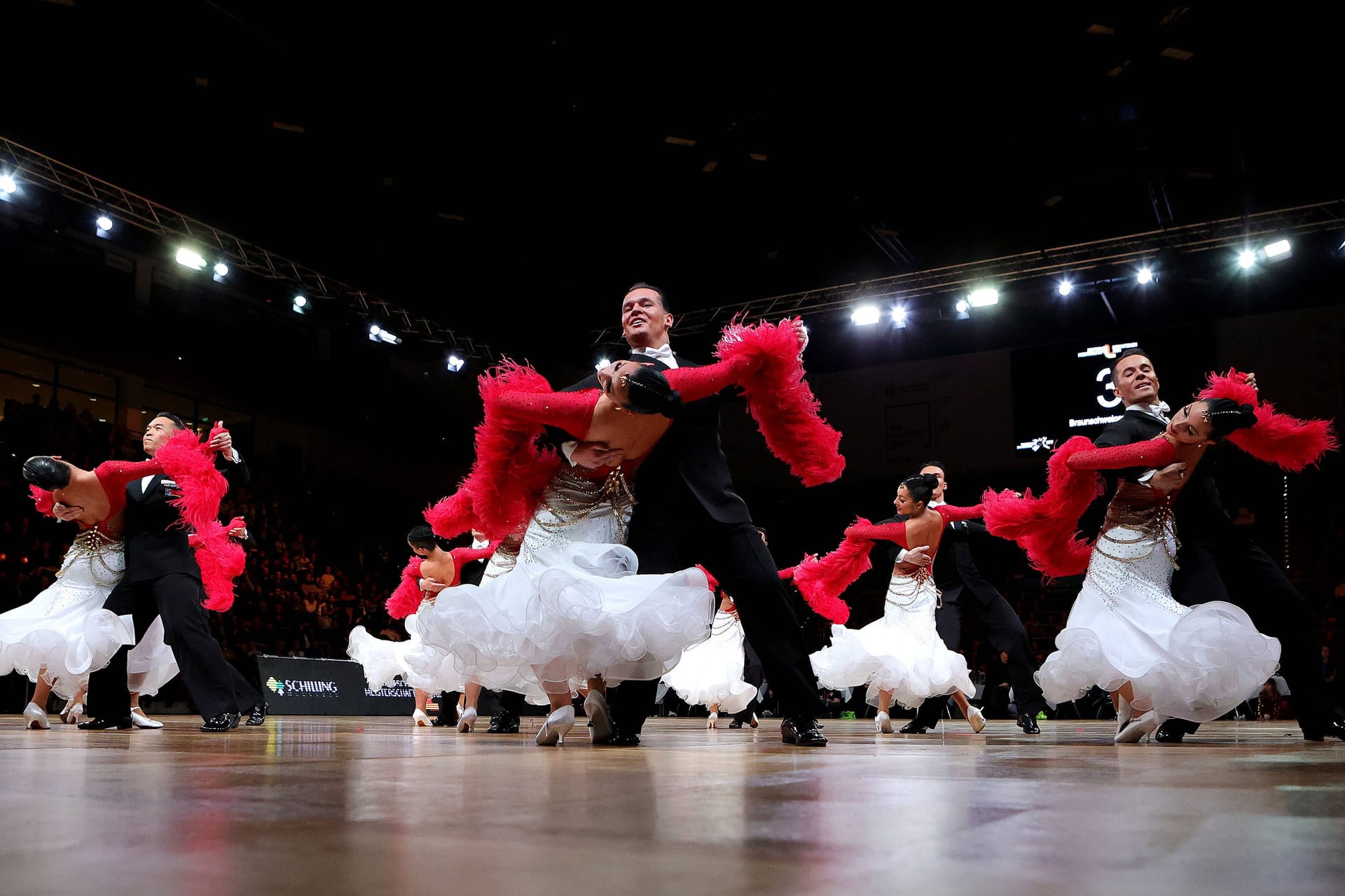 imago images 1053615334