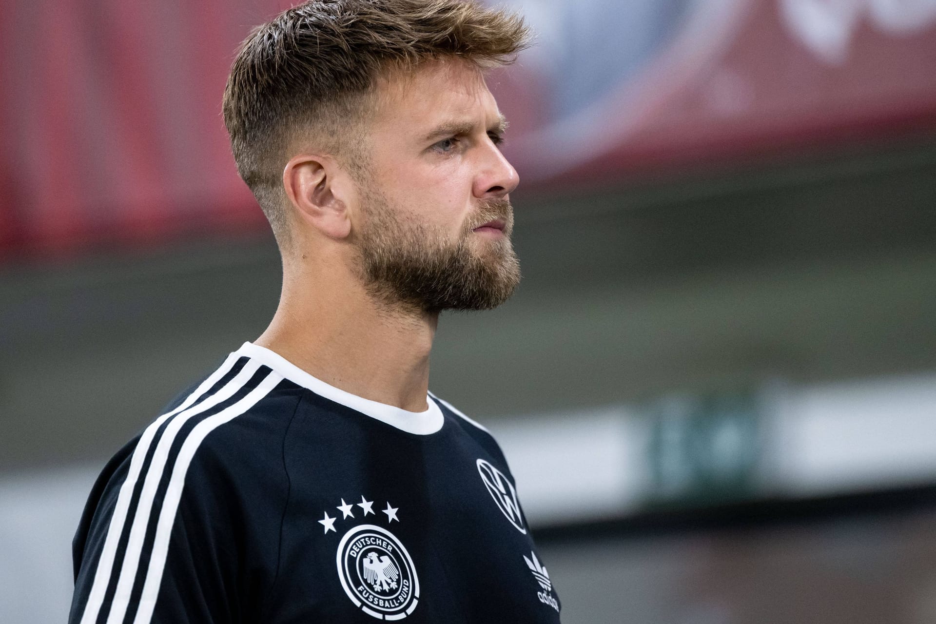 imago images 1066157302