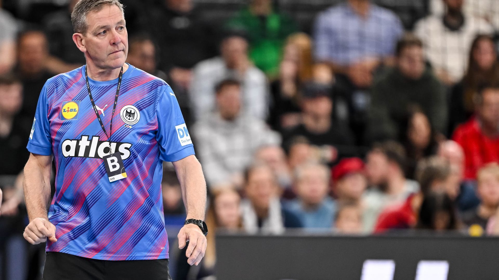 Alfred Gislason Alfred Gislason