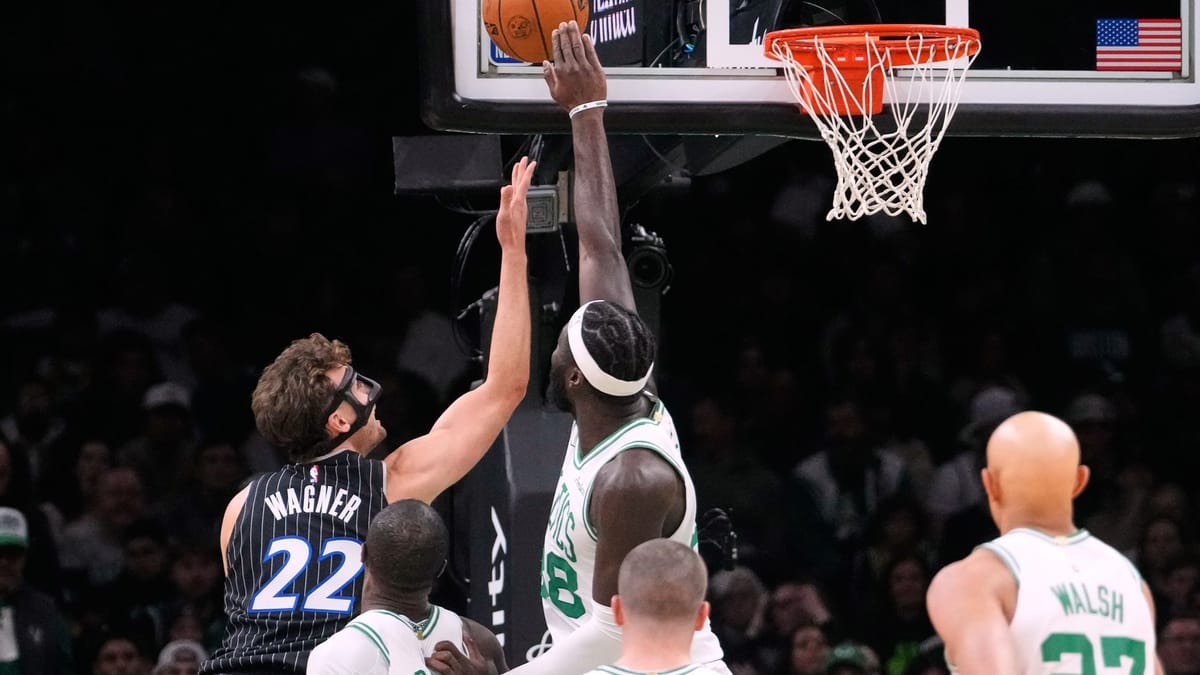 Orlandos-Aufholjagd-zu-sp-t-Wagner-Team-verliert-in-Boston