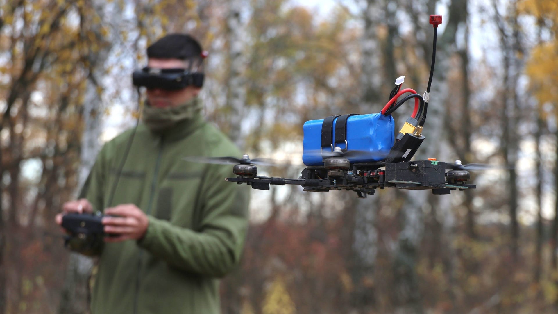 imago images 0838965584