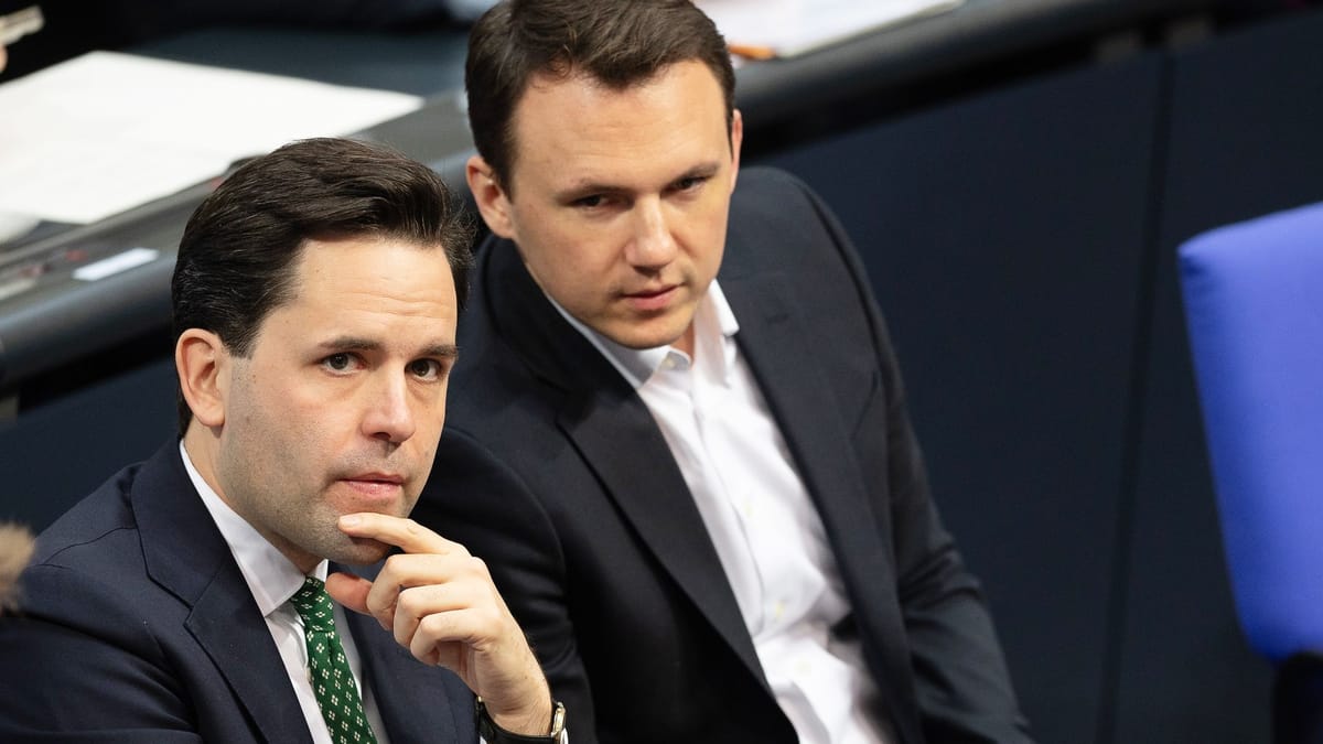 Rentenpaket-Sieben-Unionsabgeordnete-stimmen-gegen-Rentenpaket