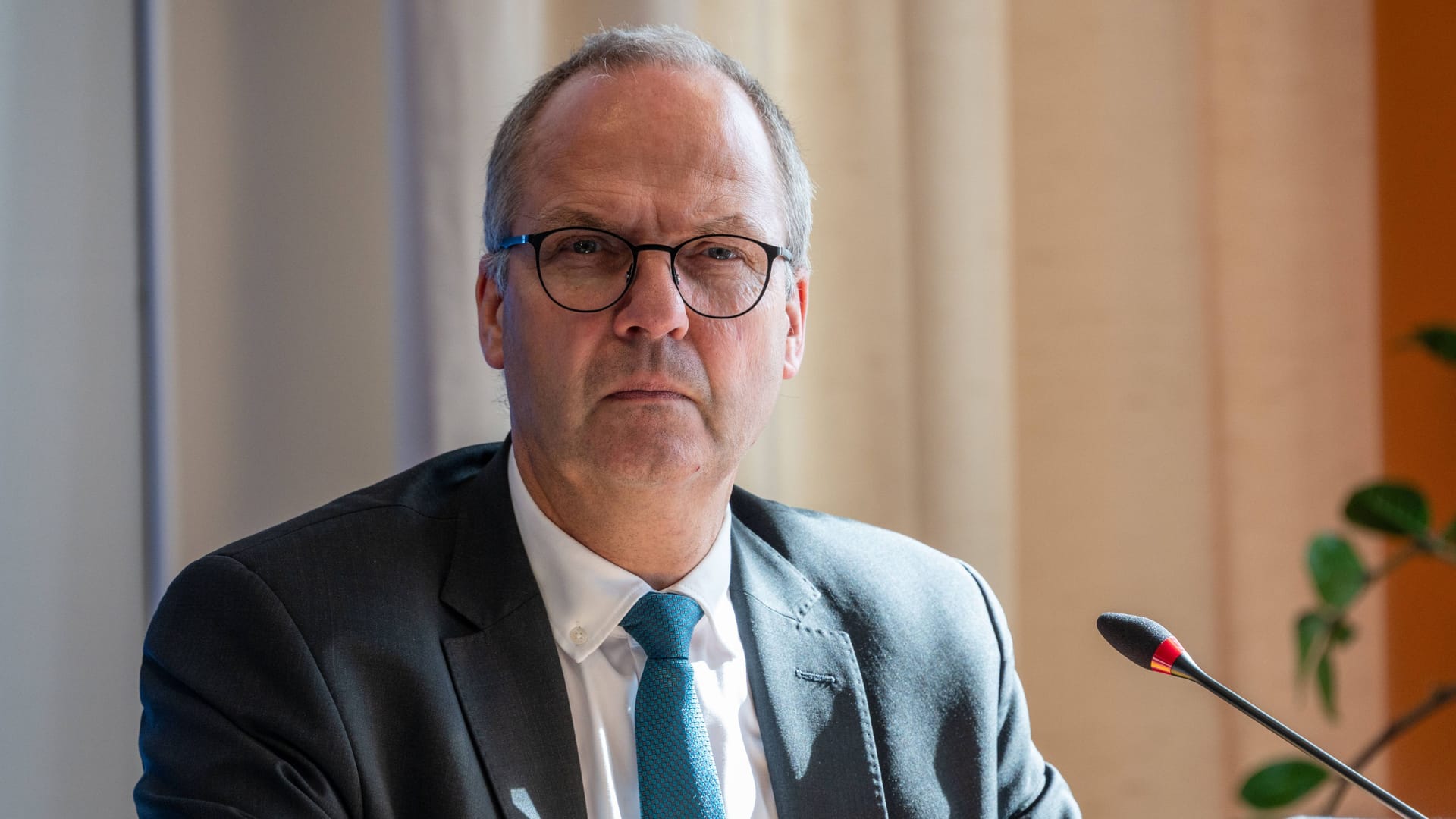 imago images 0305224588 imago images 0305224588