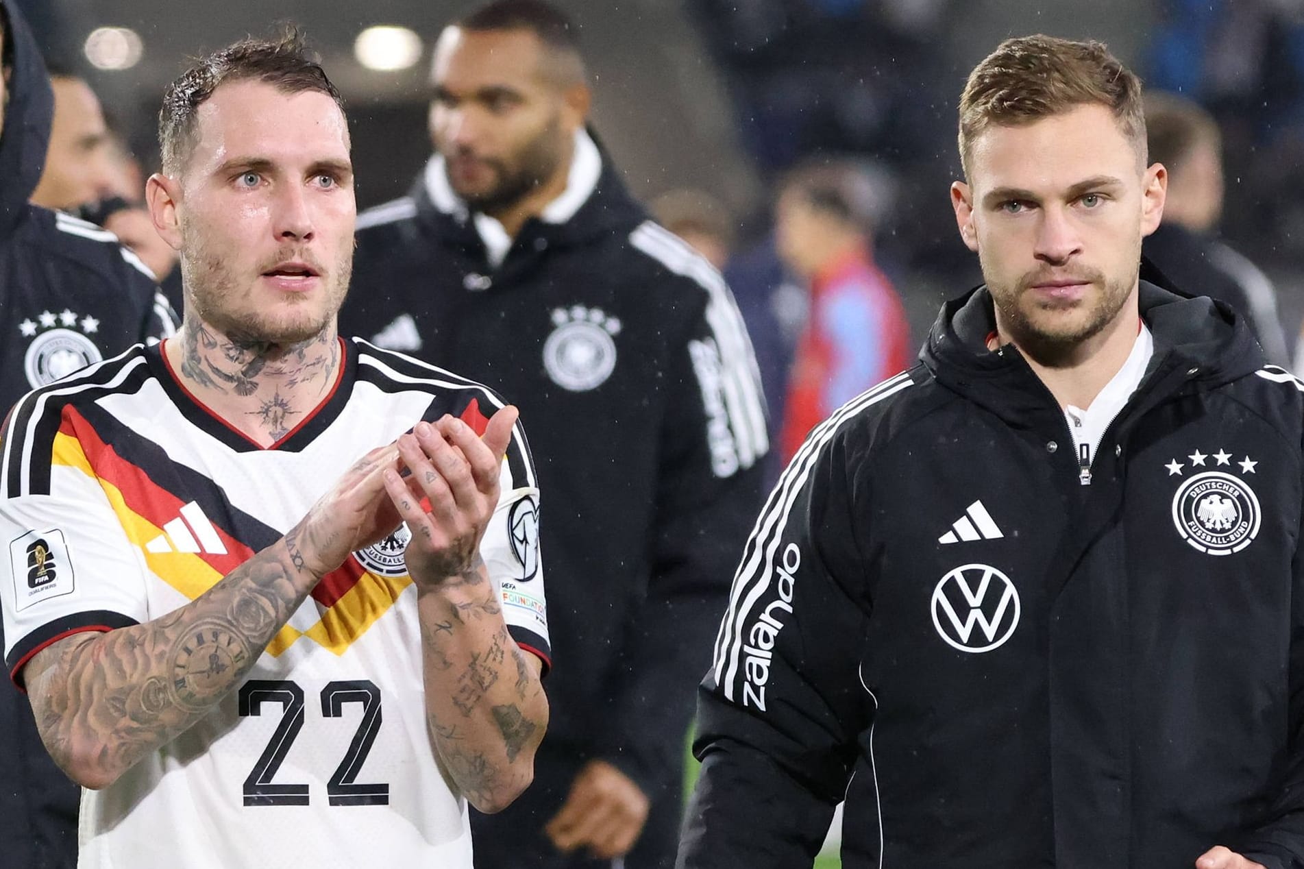 imago images 1069213474