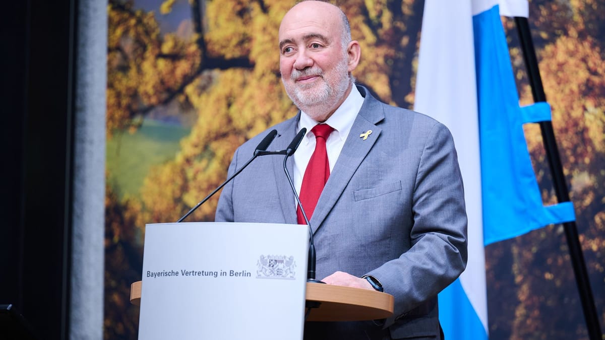 Israels-Botschafter-Linker-Antisemitismus-am-gef-hrlichsten