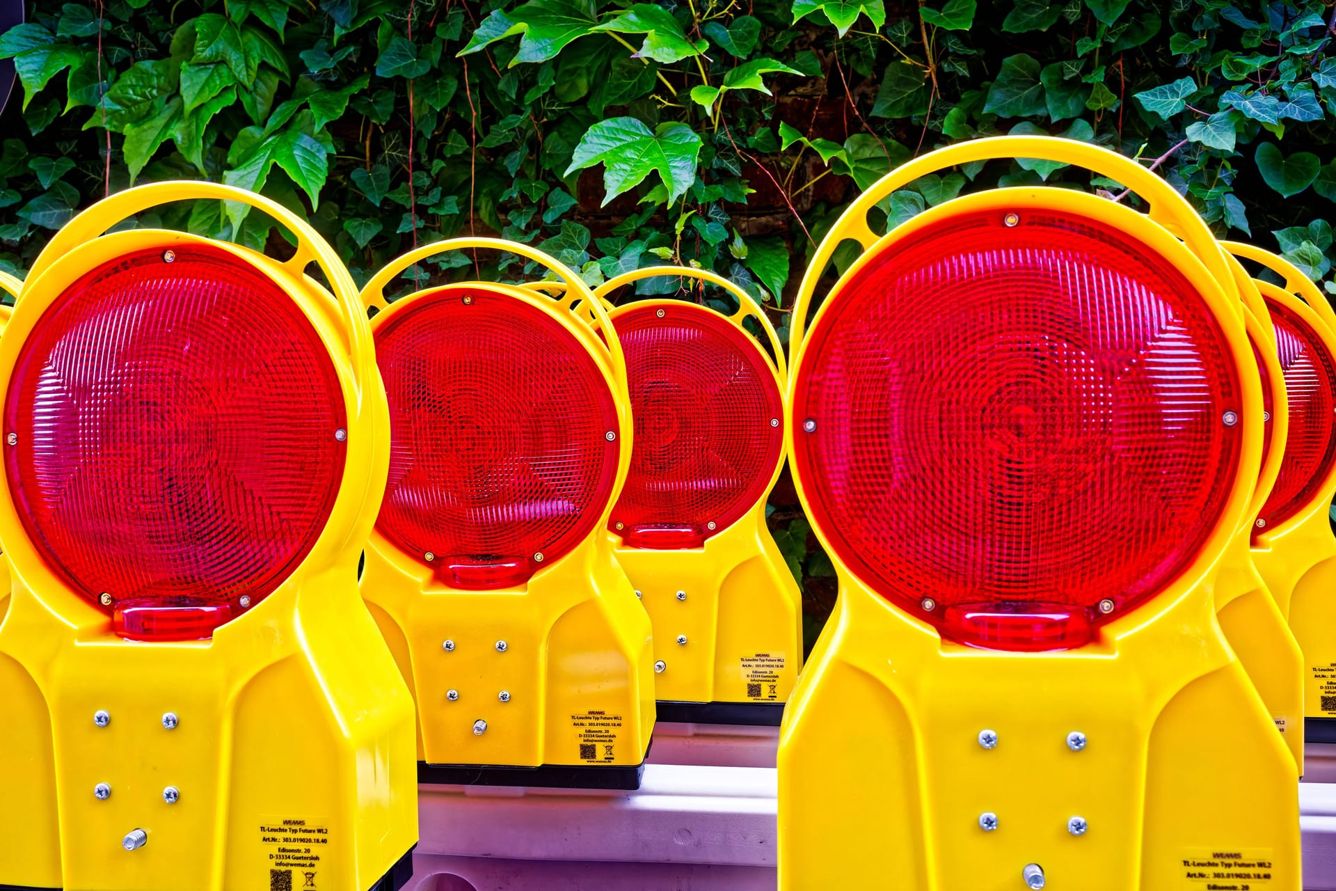 imago images 0820812214