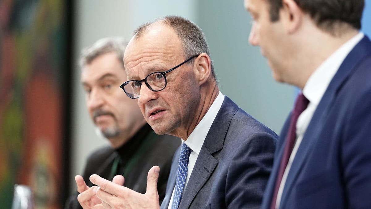 Rentenpaket-r-ckt-n-her-Hoffnung-trotz-Regierungs-Geholper