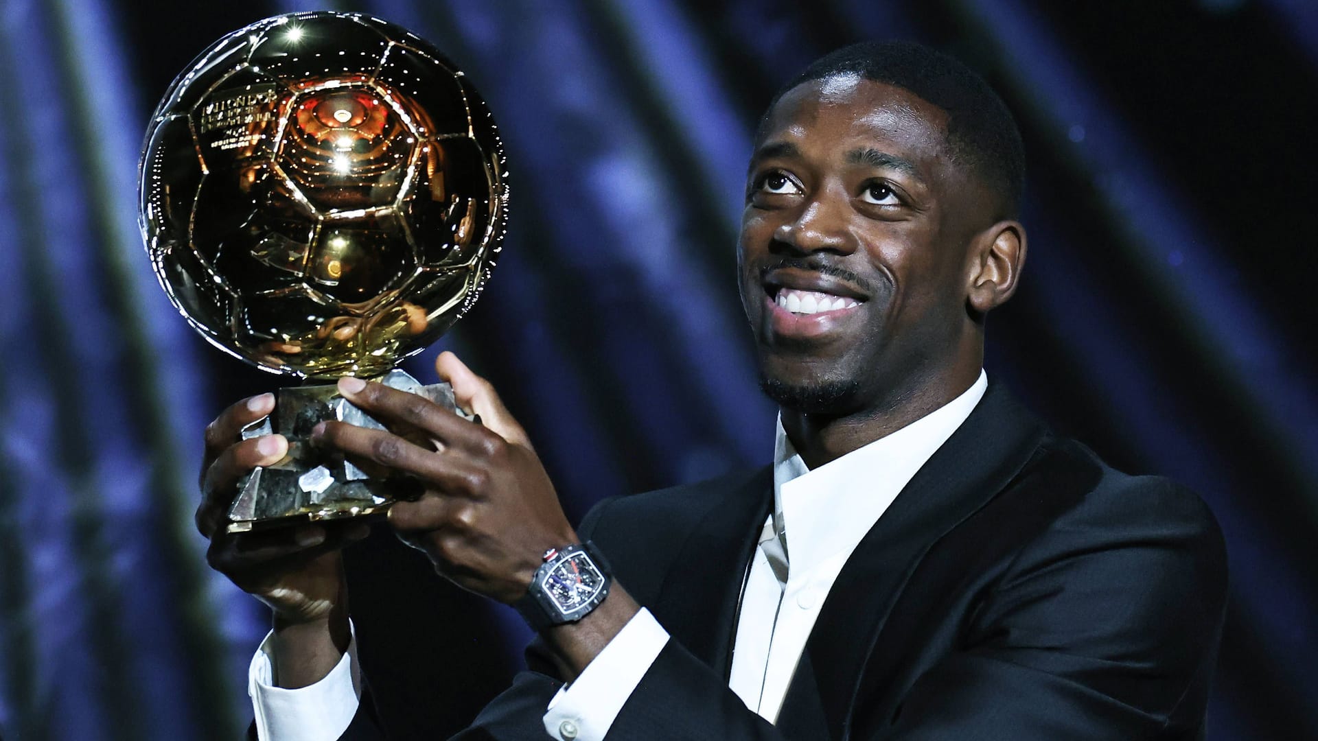 imago images 1066824821