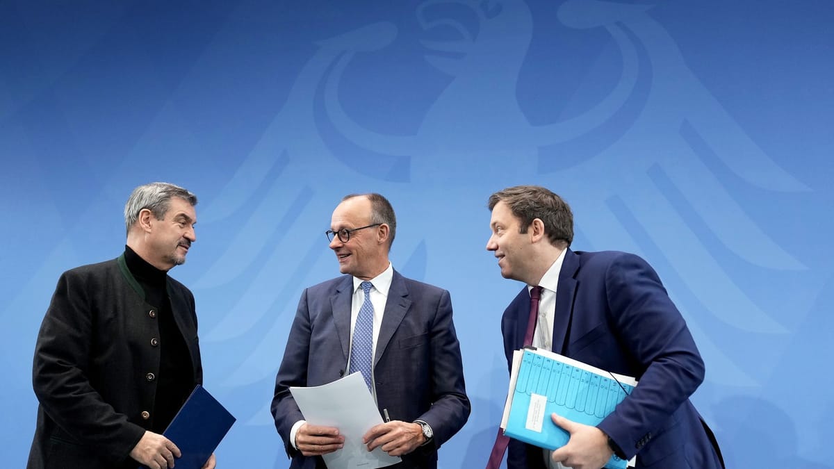 Rente-Autos-Bauen-Koalition-verk-ndet-Kompromisse