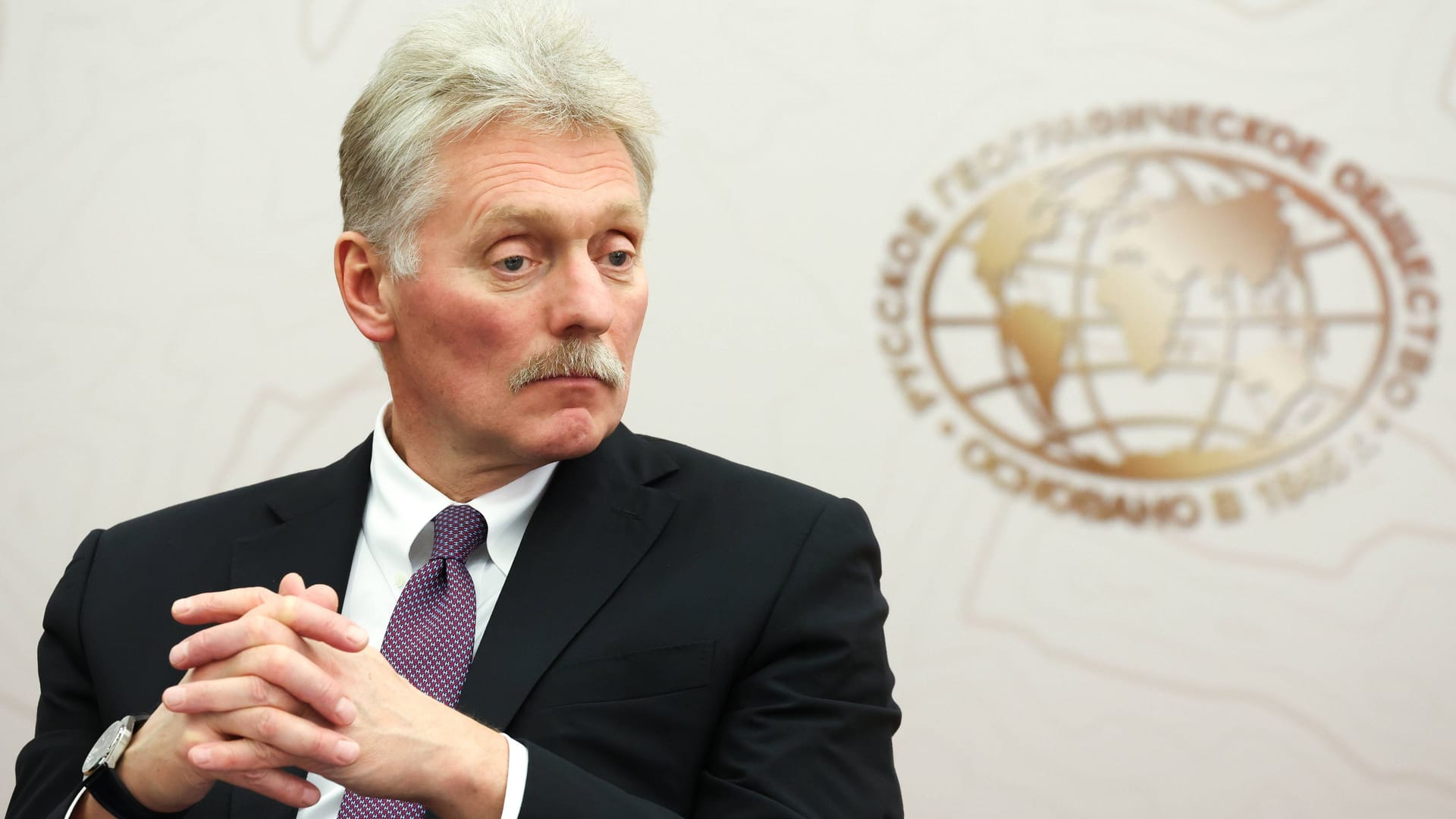 imago images 0838100464 imago images 0838100464