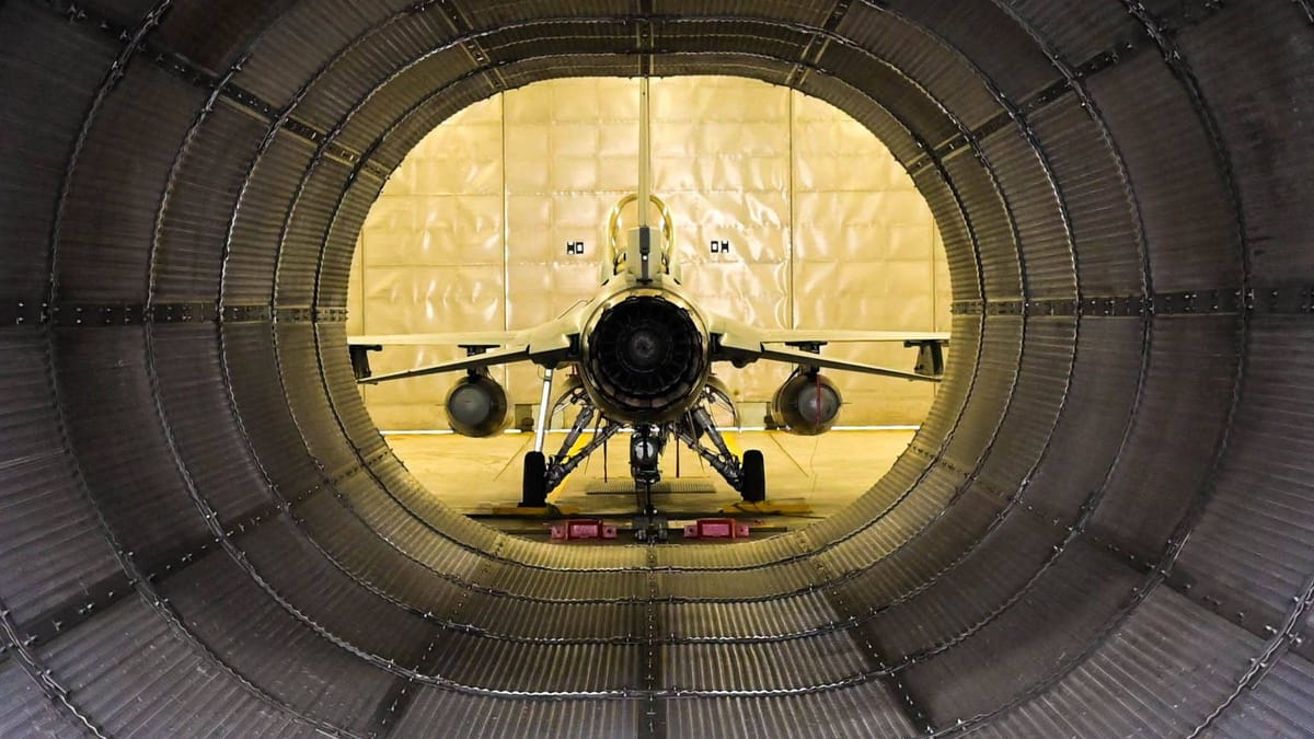 Ukraine-Krieg-F-16-Kampfjets-waren-nur-der-Anfang