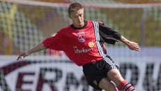 Ex-Bundesliga-Profi stirbt bei Benefizspiel