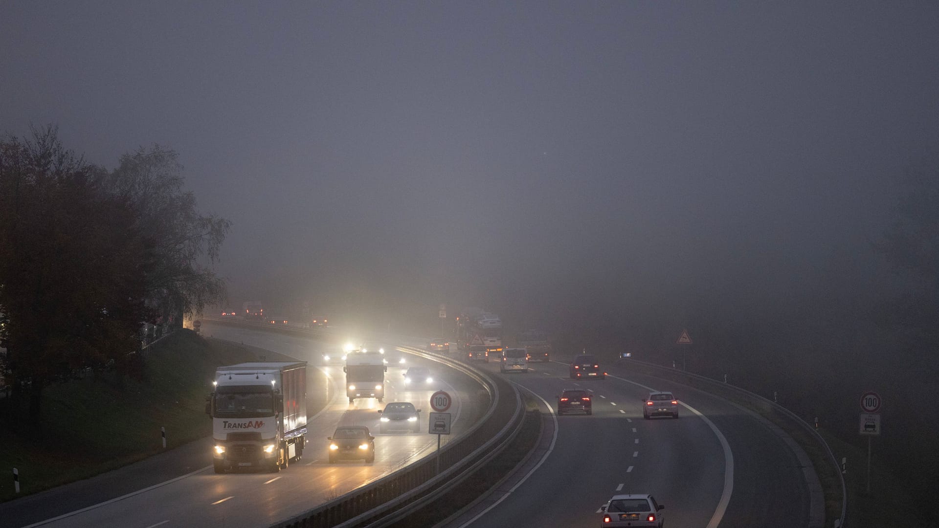 imago images 0778132143 imago images 0778132143