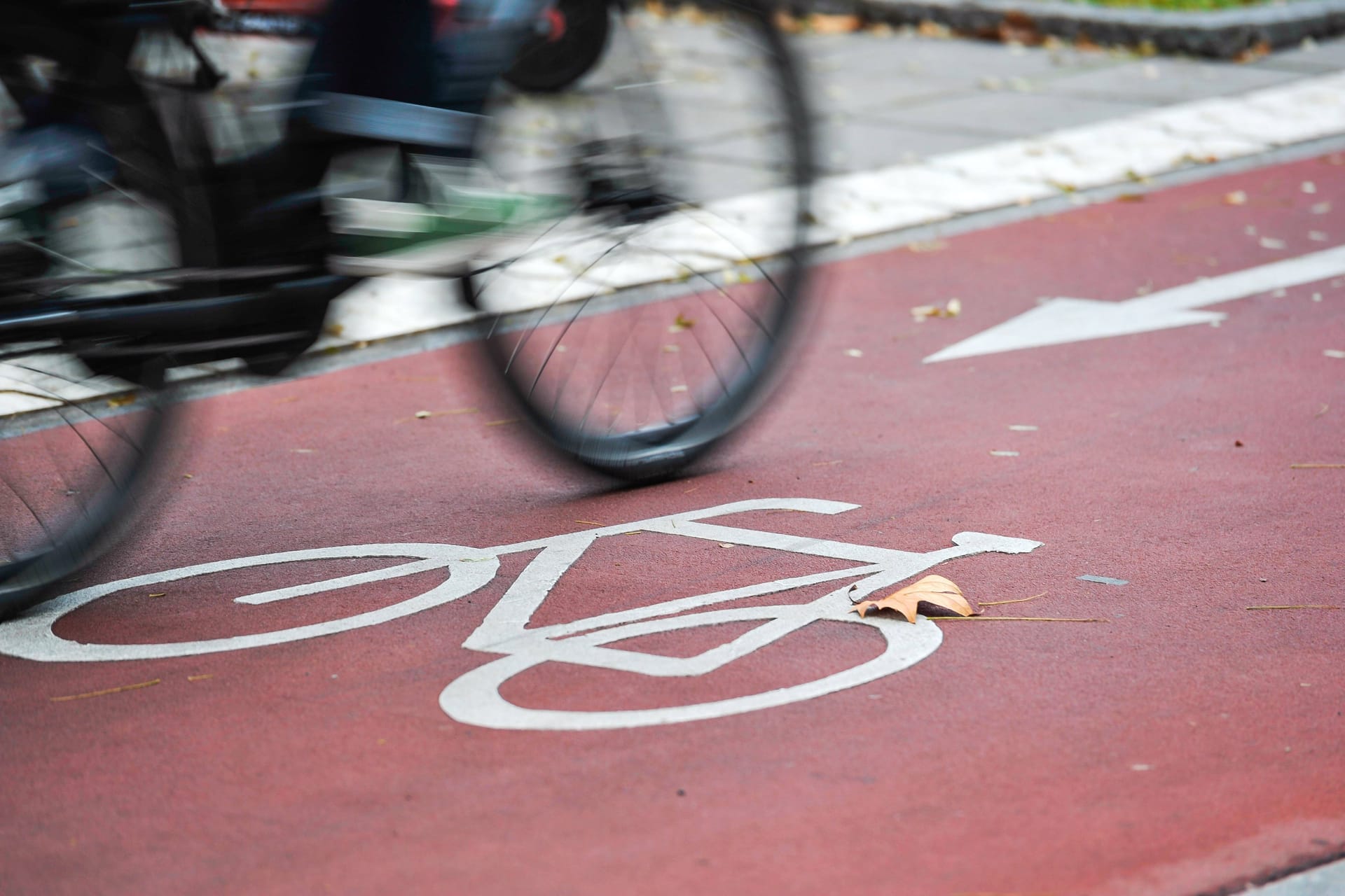 imago images 116776220