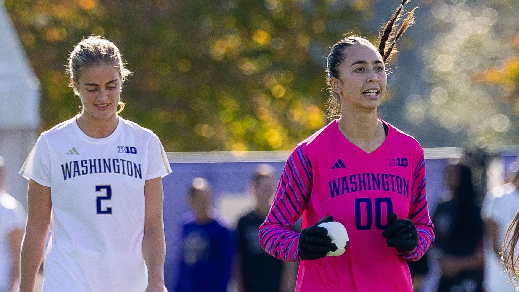 imago images 1052445205 imago images 1052445205