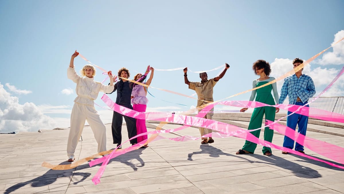 30 Jahre Telekom & t-online: Jubiläumsangebote sichern