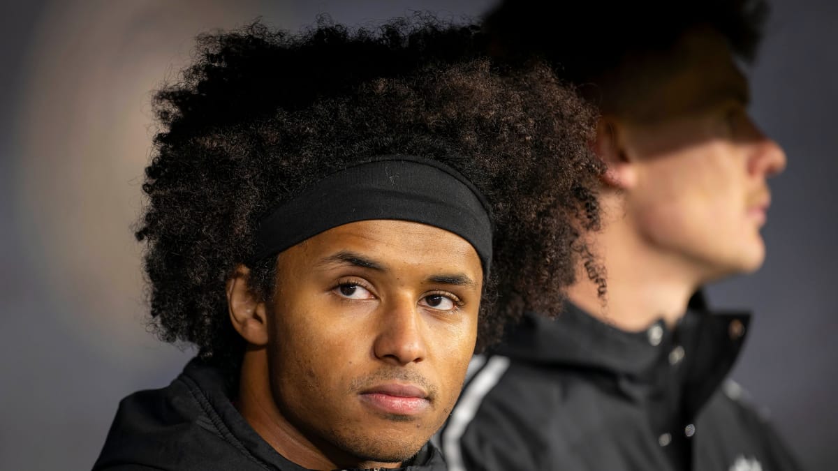 Karim-Adeyemi-Waffen-Wirbel-hat-keine-Konsequenzen-im-DFB-Team