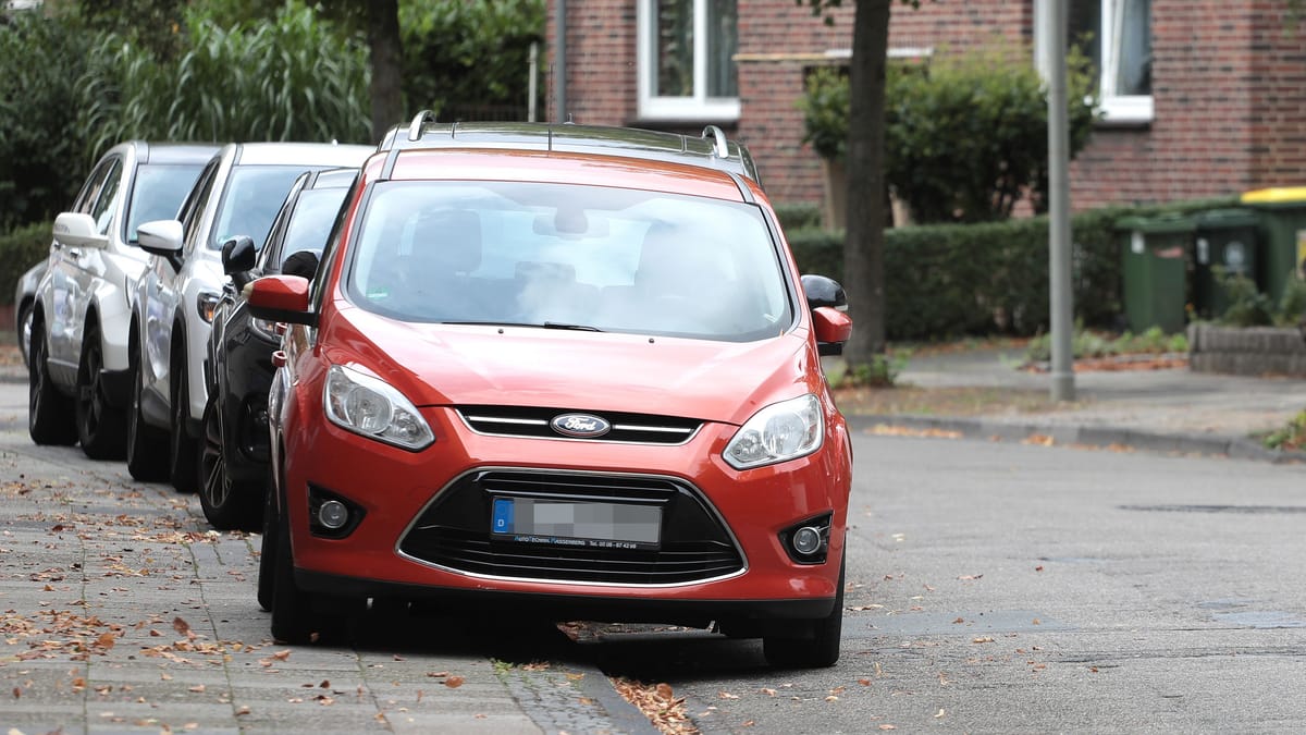 M-nchen-SPD-Stadtratsfraktion-will-das-Gehwegparken-wieder-erlauben