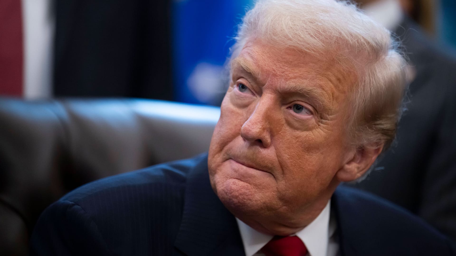 imago images 0840110804 imago images 0840110804