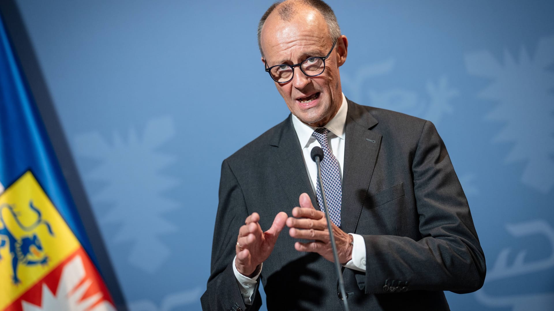 imago images 0839267509 imago images 0839267509