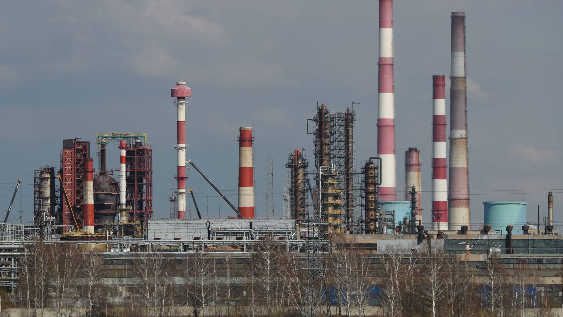 imago images 100111281