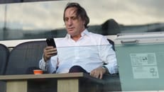 Wettskandal: Türkei sperrt über 1.000 Spieler