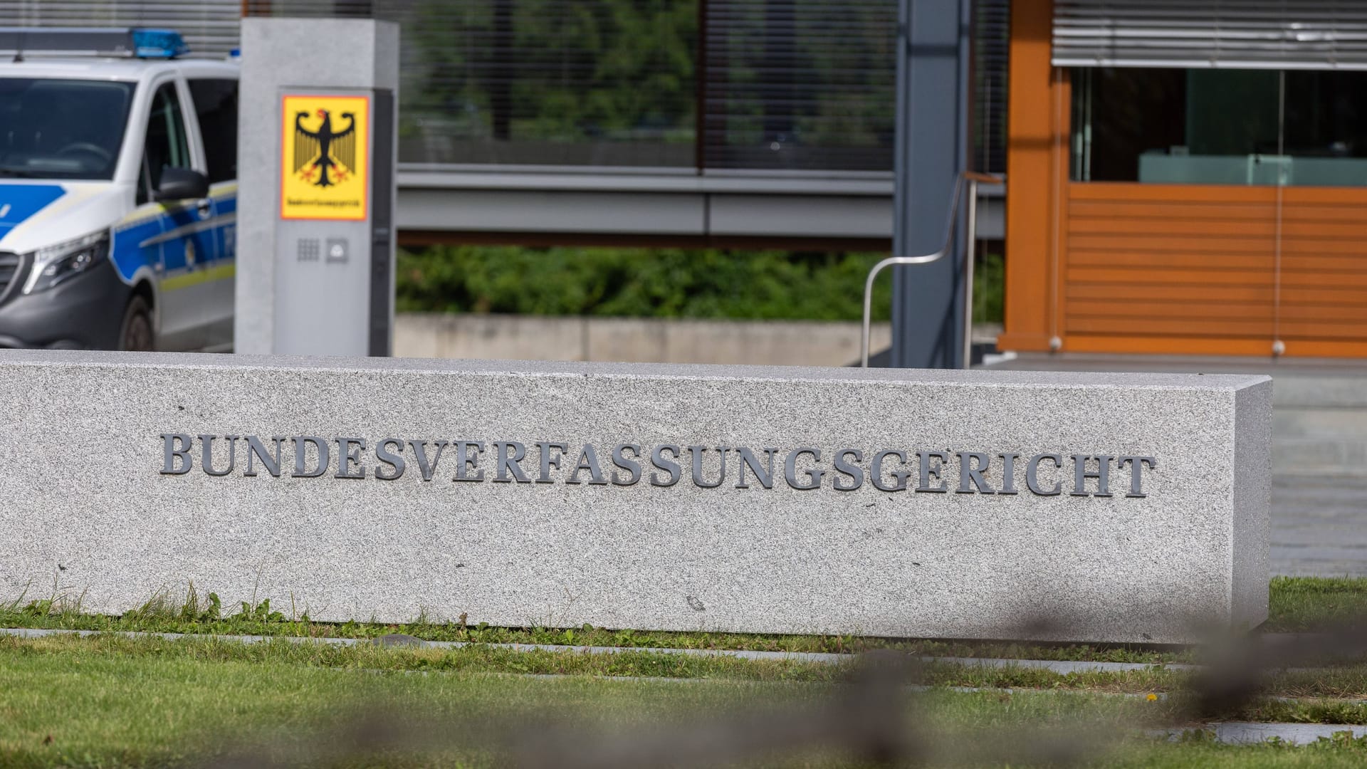 imago images 0832815379 imago images 0832815379