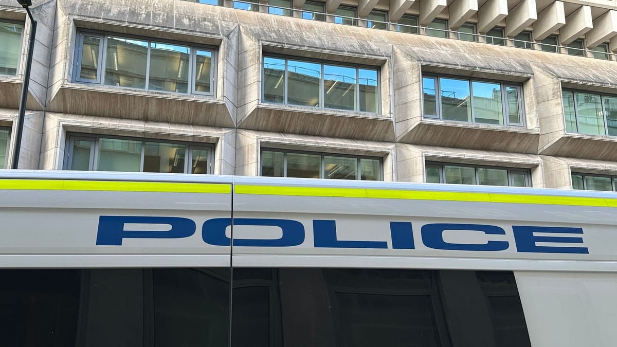 Lebenslang für «unglaublich gefährlichen» Sexualstraftäter