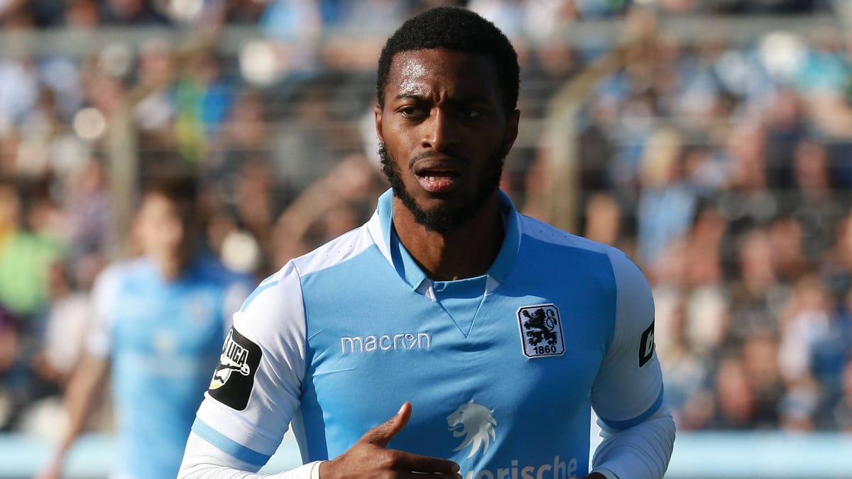 1860-M-nchen-Ex-Spieler-Koussou-von-Auto-erfasst