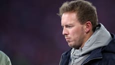 Effenberg fordert Erklärung von Nagelsmann