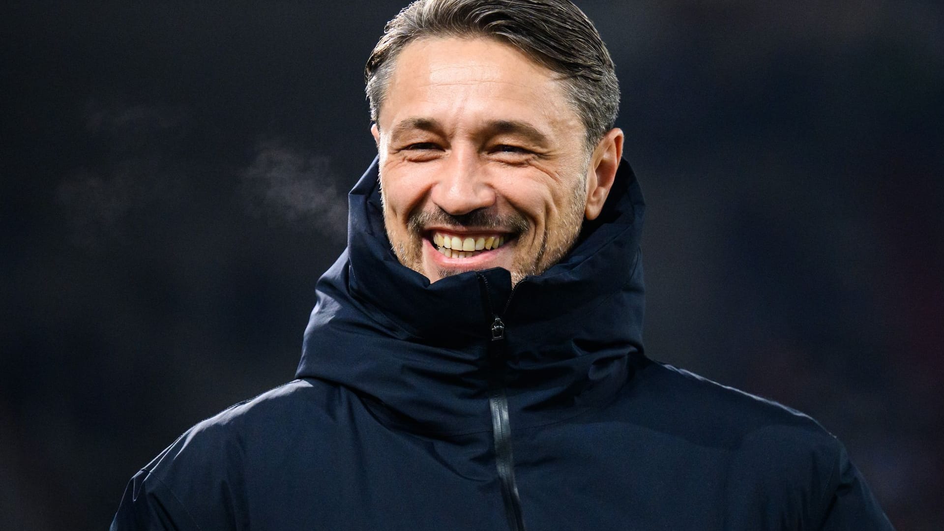 Niko Kovac